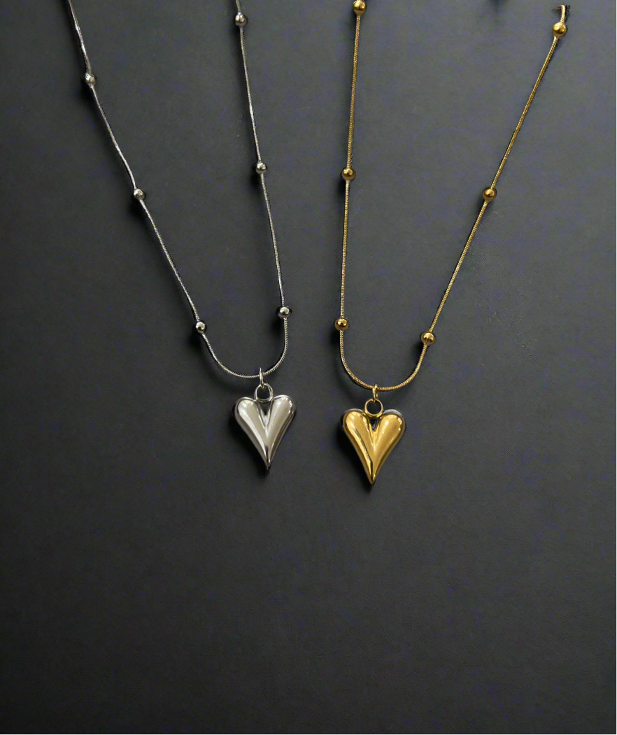 Velora Hearts