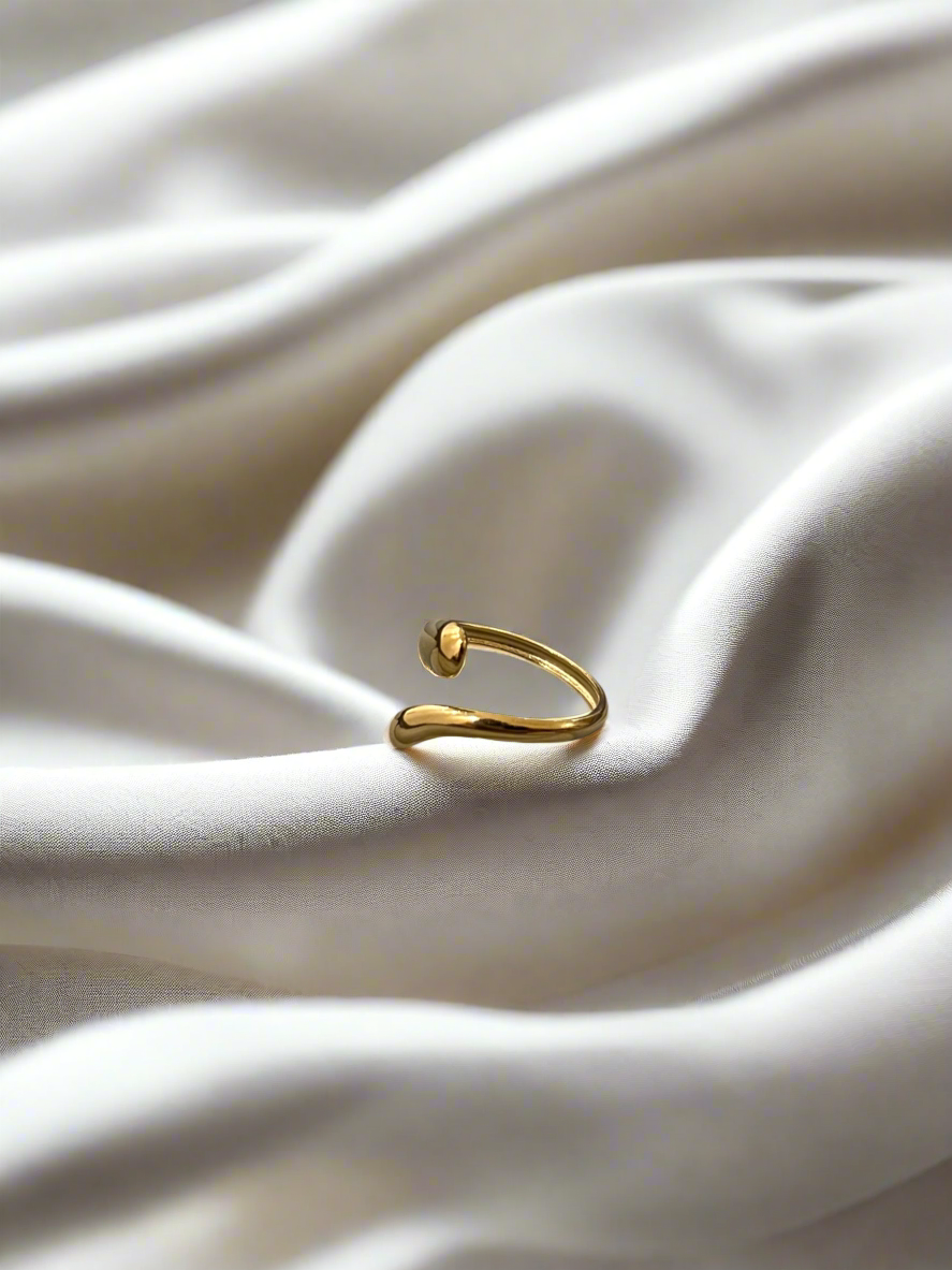 Alana Ring (adjustable)