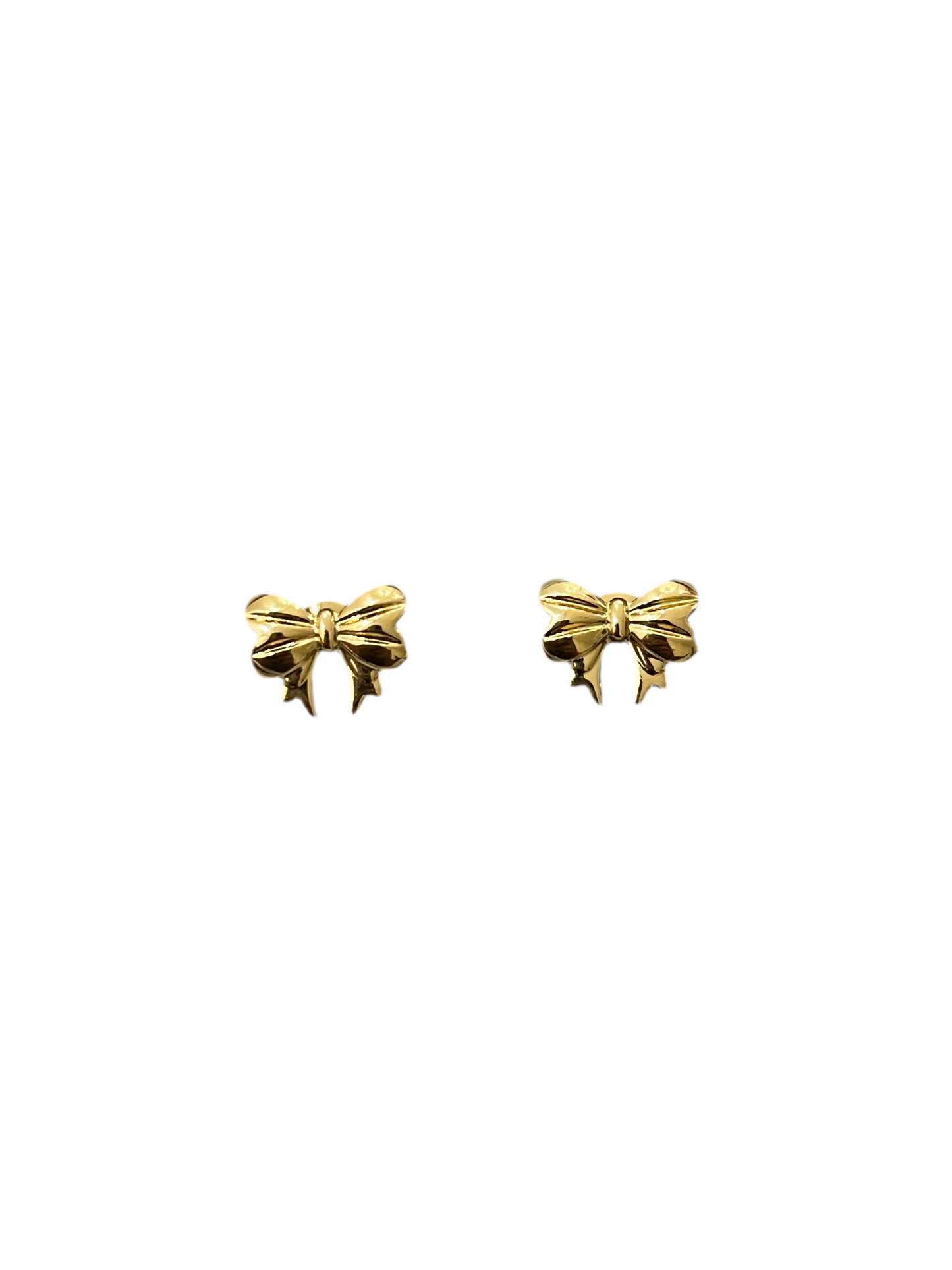 Bow Studs