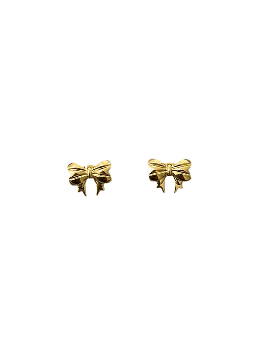 Bow Studs