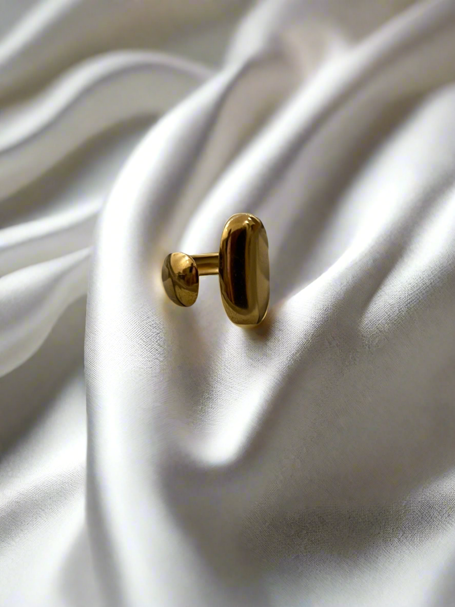 Ava Bold (adjustable)