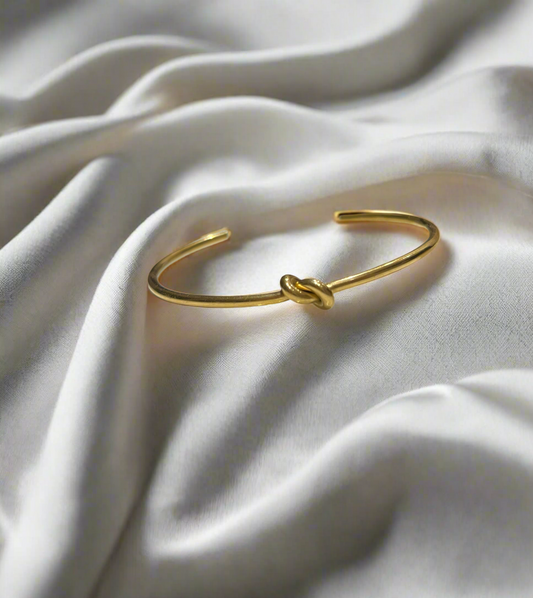 Eterna Knot