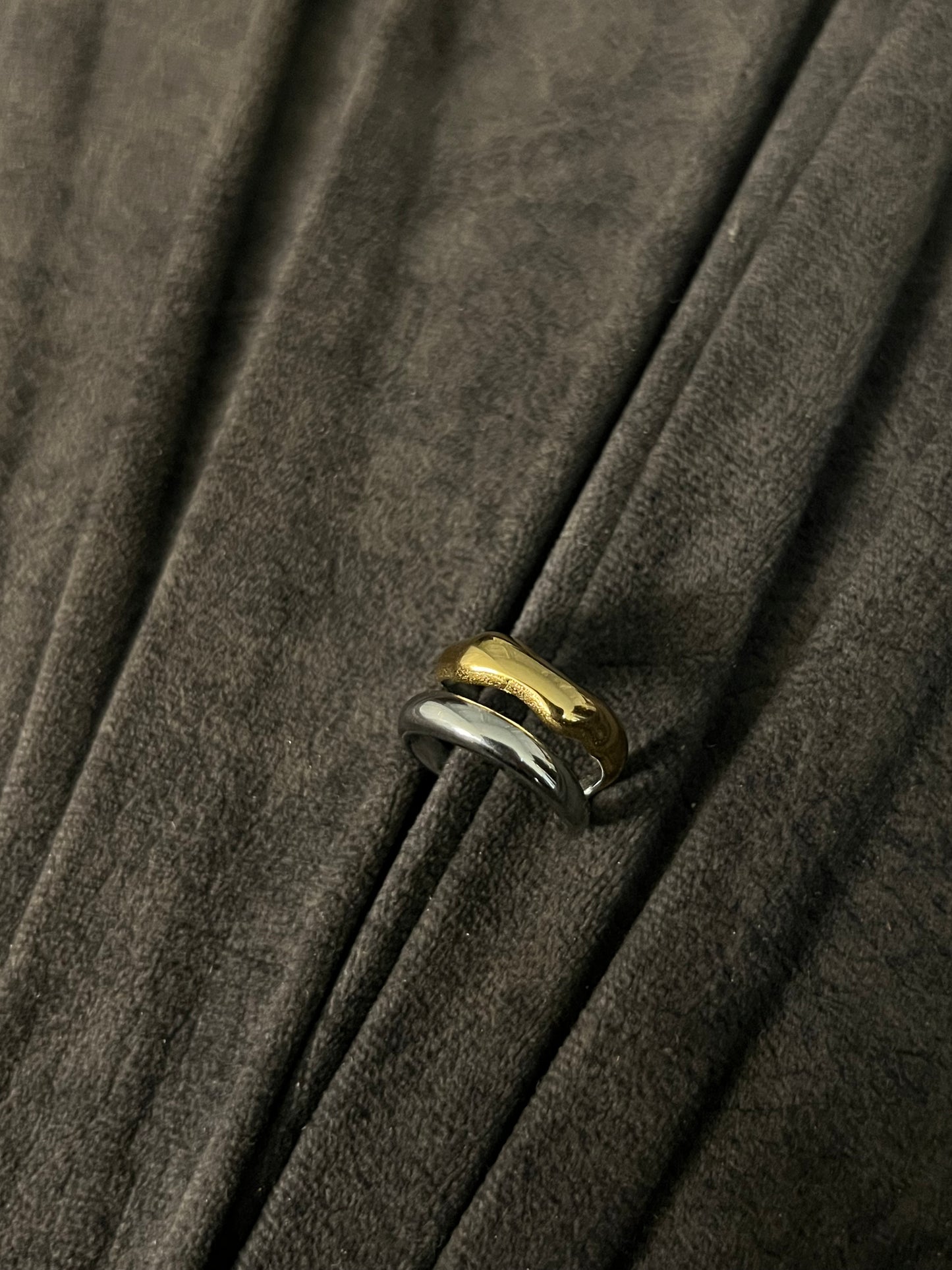 Tranquil Twist (adjustable)