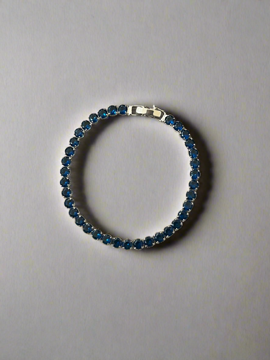 Noctelle thick Bracelet