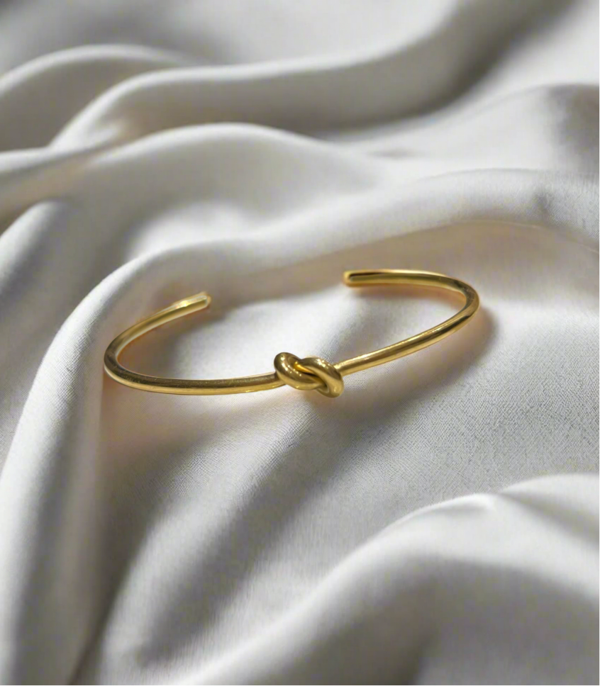 Eterna Knot