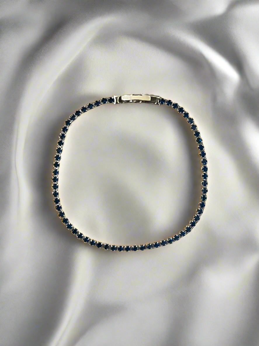 Noctelle thin Bracelet