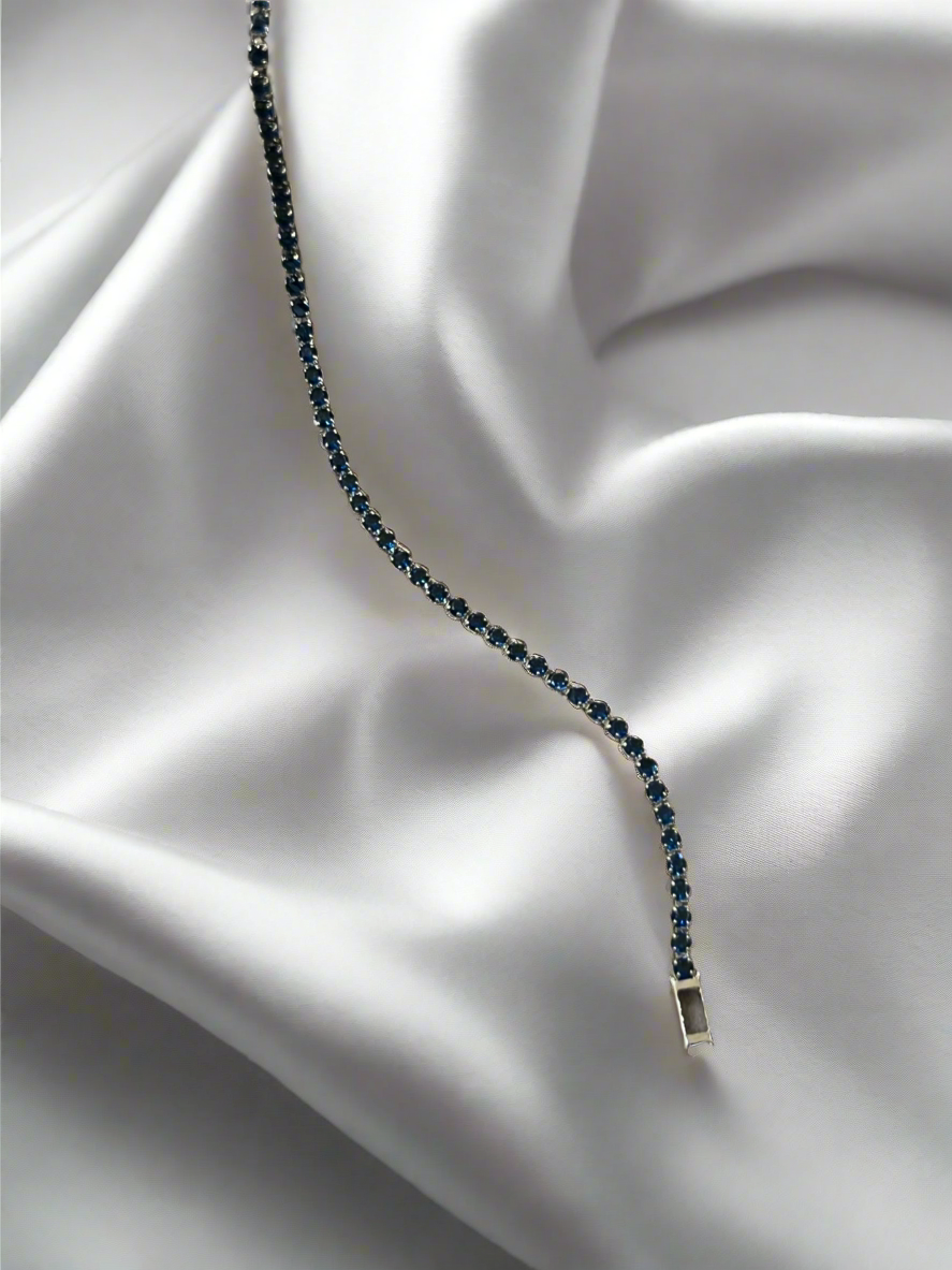 Noctelle thin Bracelet