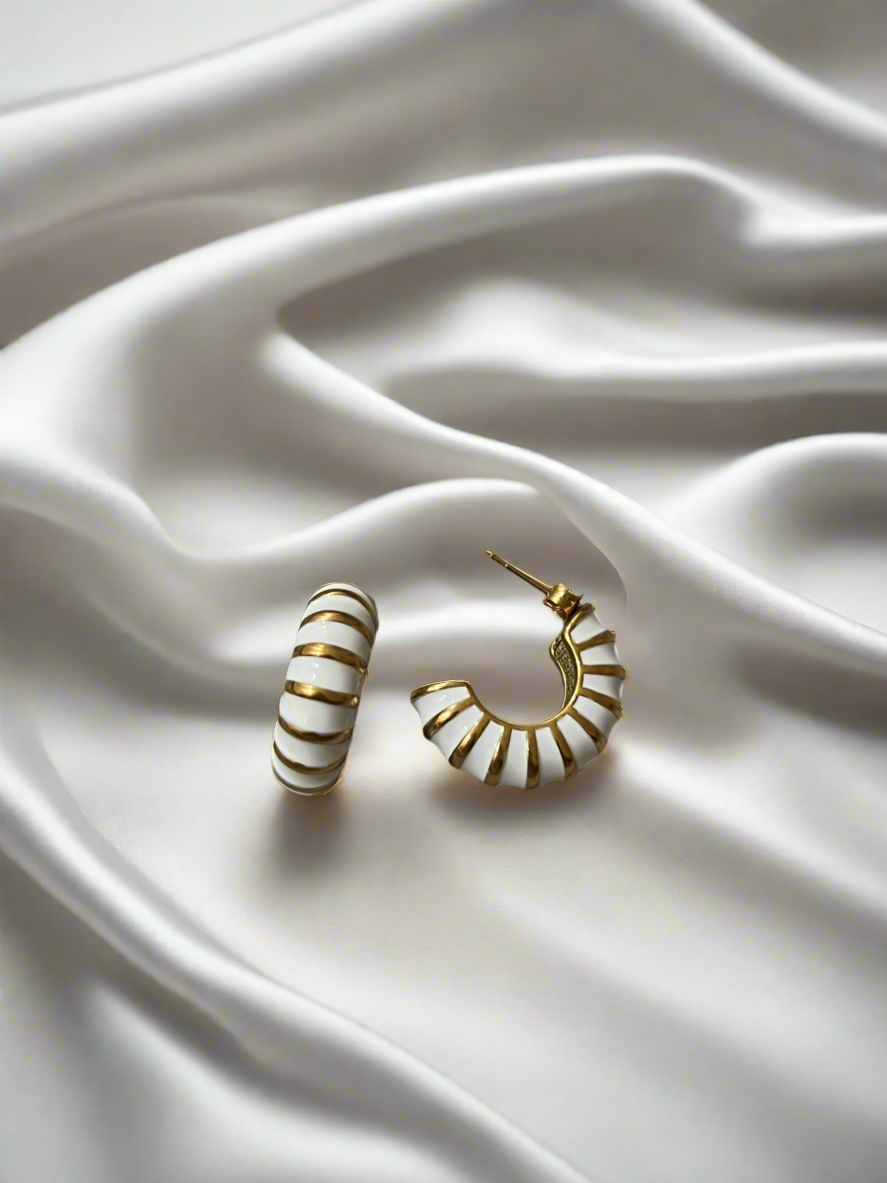 Sugar Swirl