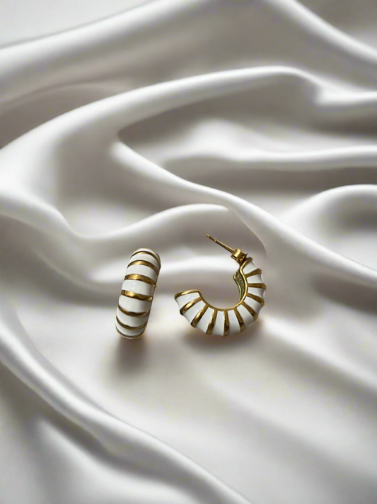 Sugar Swirl