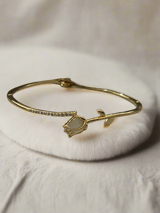 Rosevine Bracelet