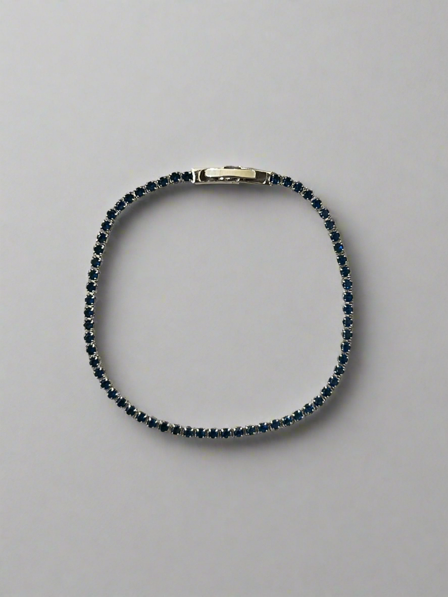 Noctelle thin Bracelet