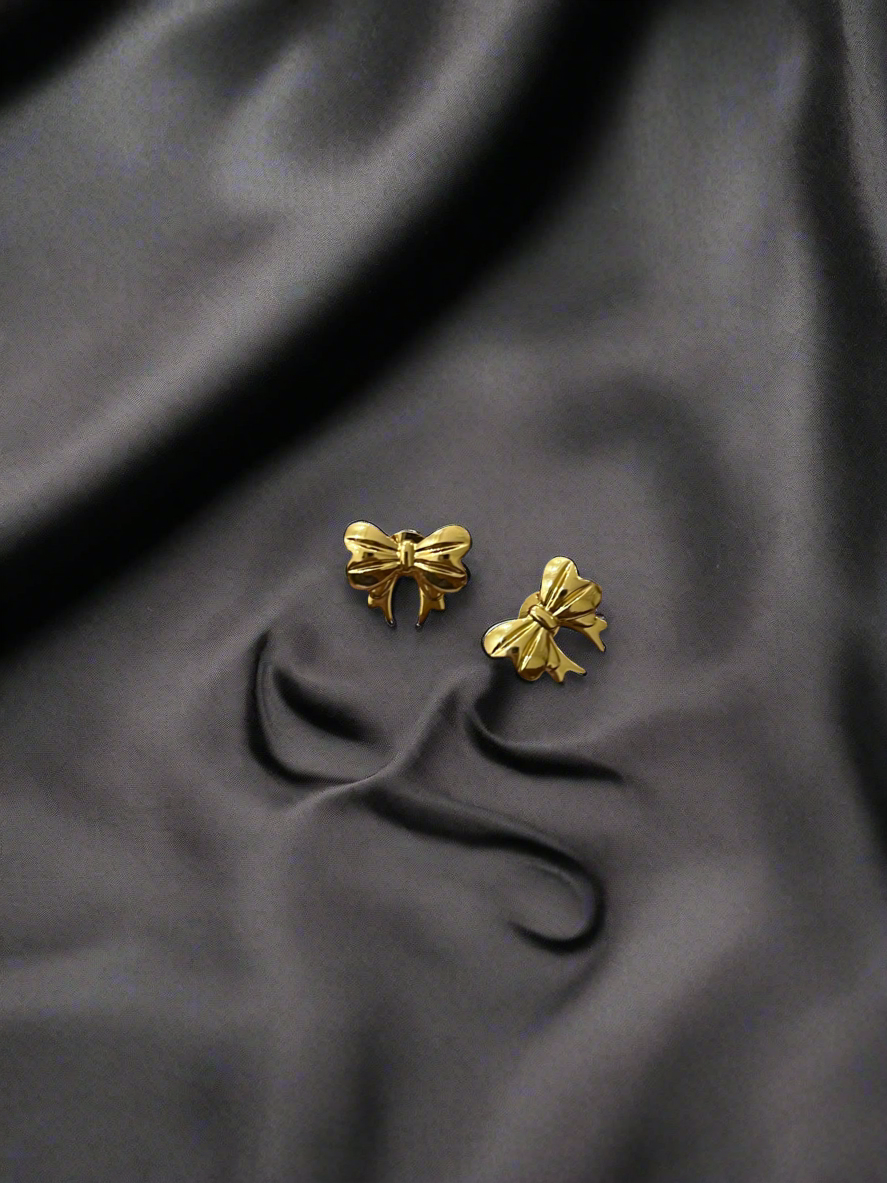 Bow Studs
