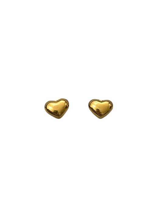 Hearty Studs