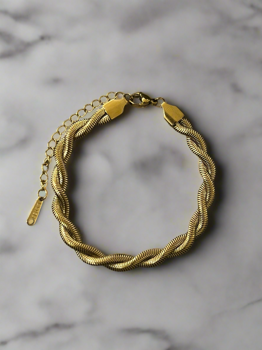 Viva Coil