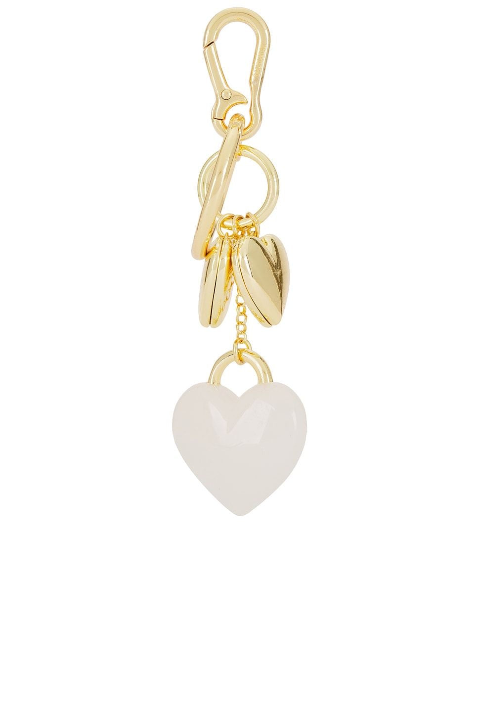 Pure Love Charm
