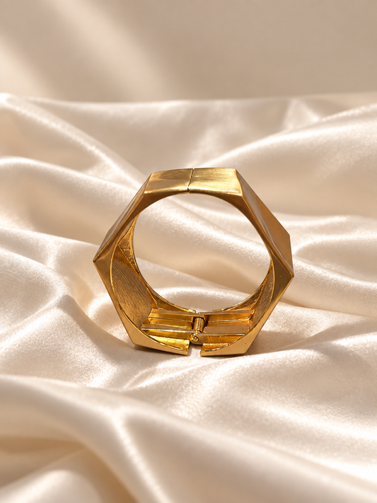 Maven cuff