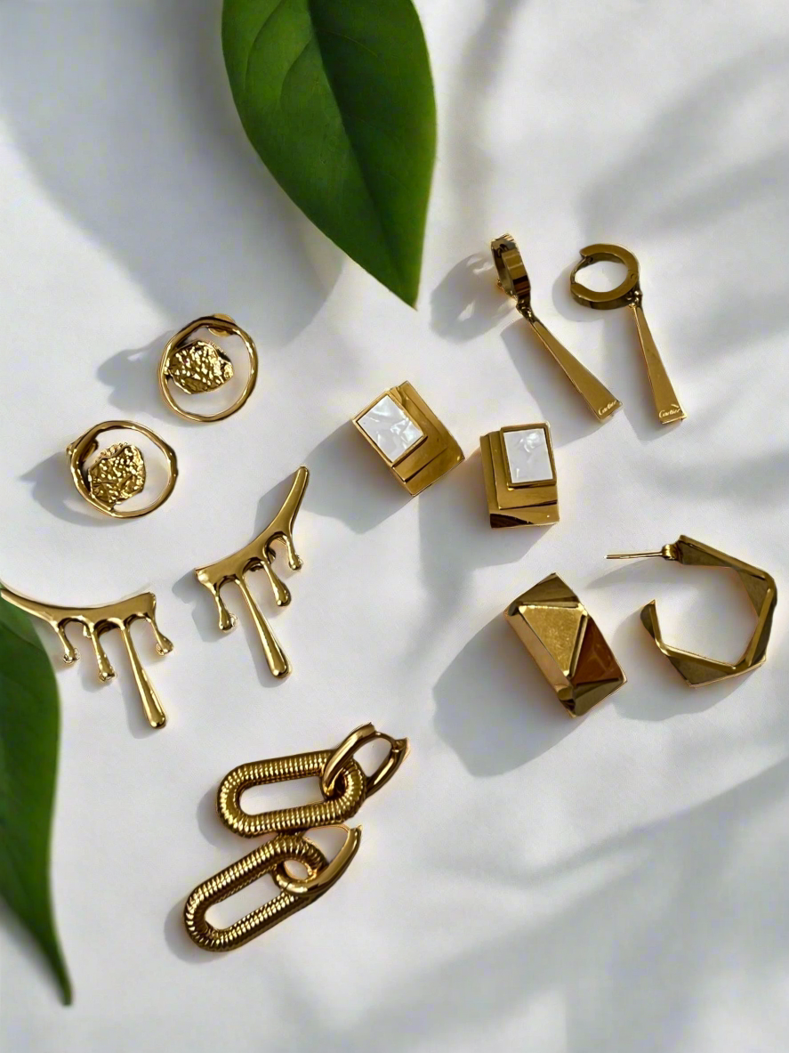 New Collection
