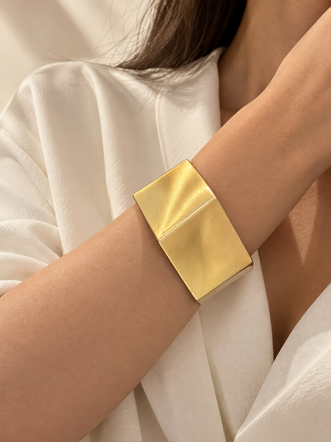 Statement Pieces