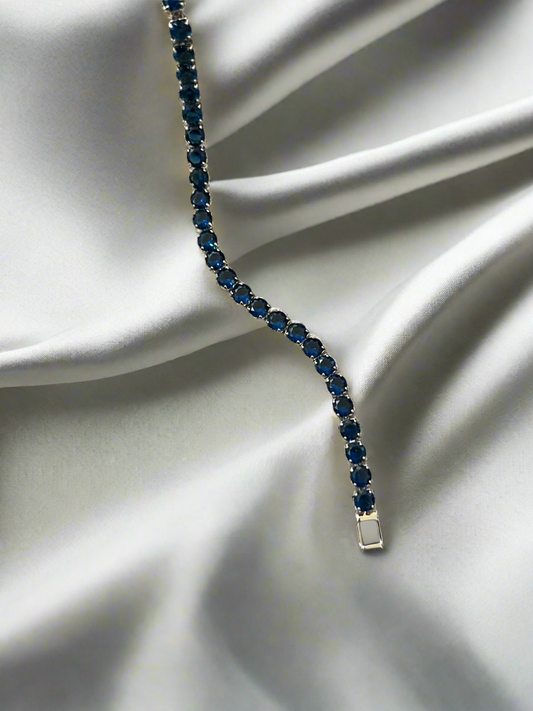Noctelle thick Bracelet
