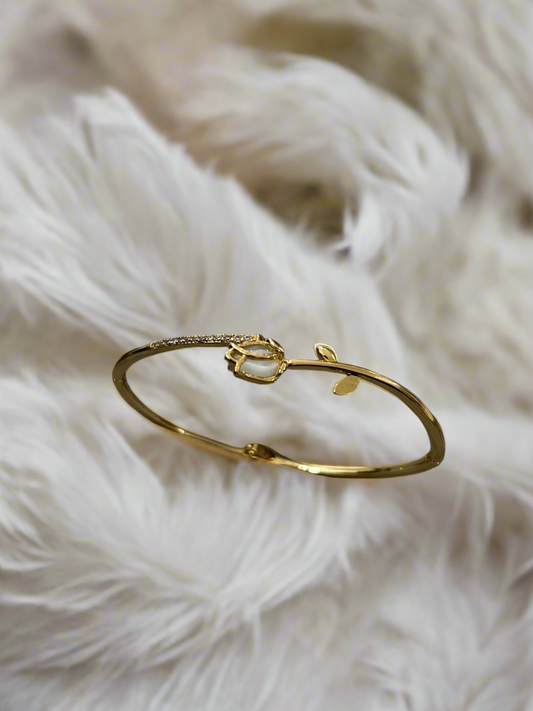 Rosevine Bracelet