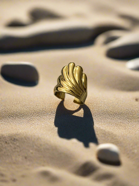 Golden Drift (adjustable)