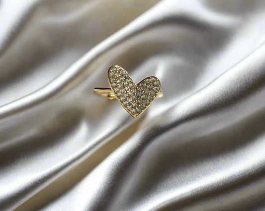 Twinkle (adjustable)