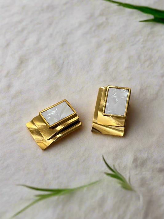 Ivory Fold