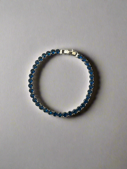 Noctelle thick Bracelet
