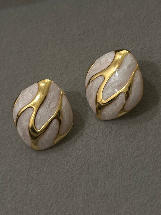 Marbella Earrings