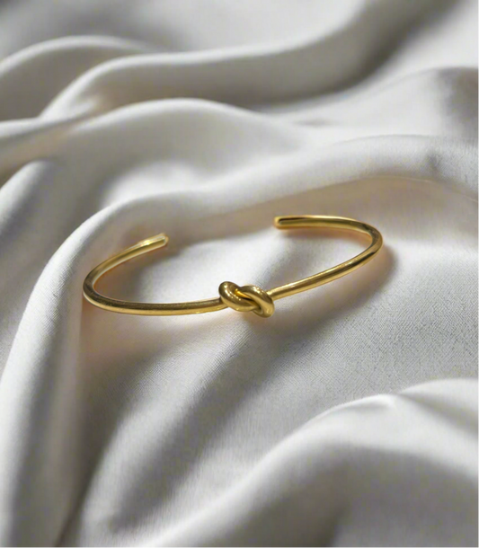 Eterna Knot