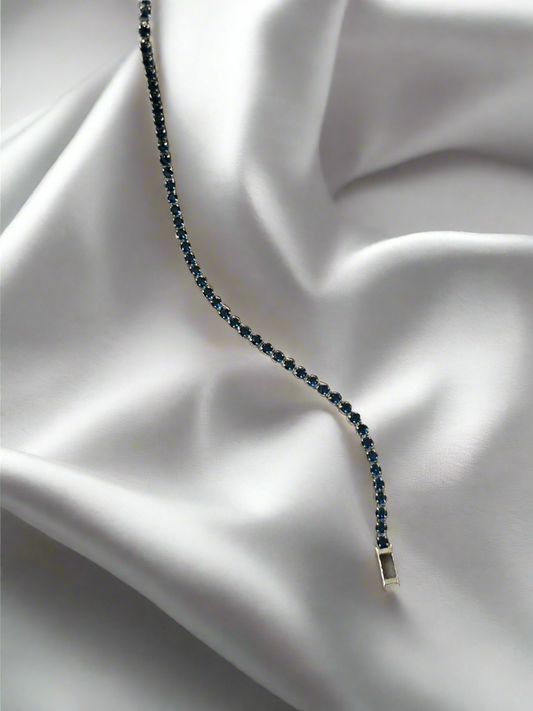 Noctelle thin Bracelet