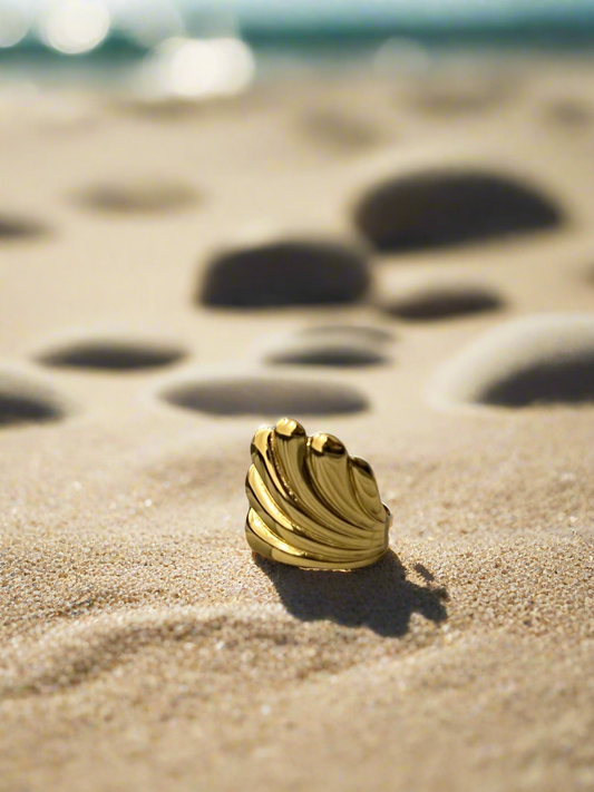 Golden Drift (adjustable)