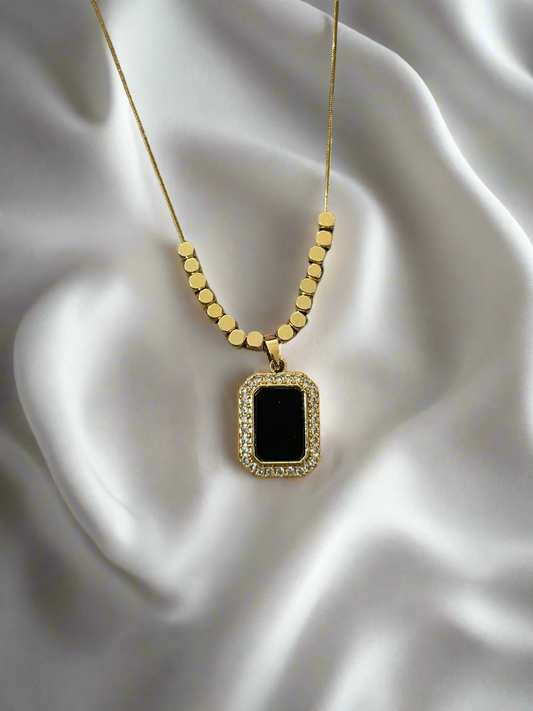 Mystica Necklace