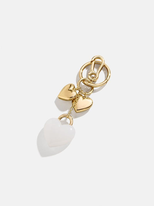Pure Love Charm