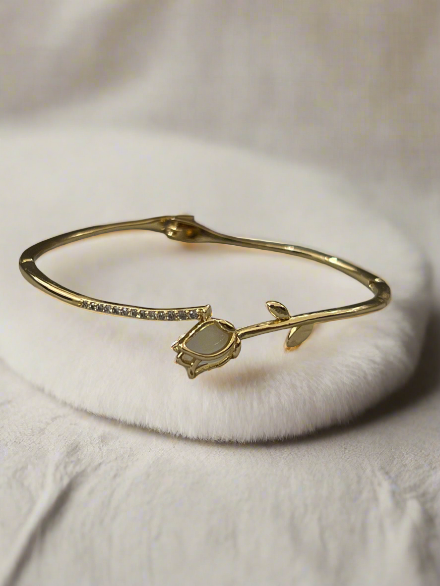 Rosevine Bracelet