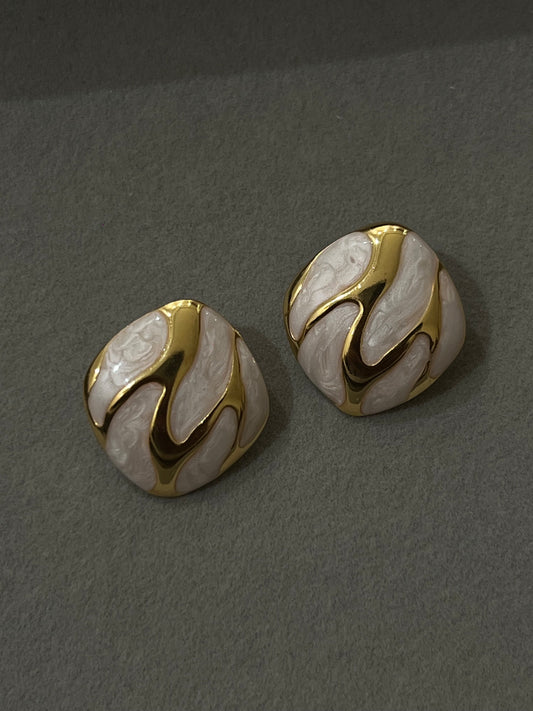 Marbella Earrings