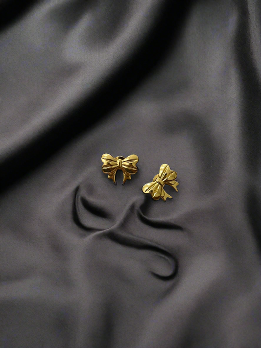 Bow Studs