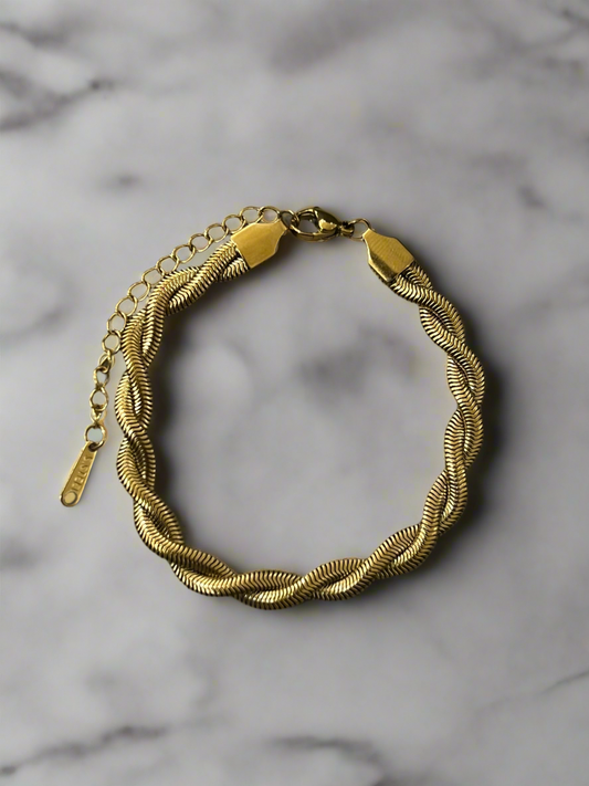 Viva Coil