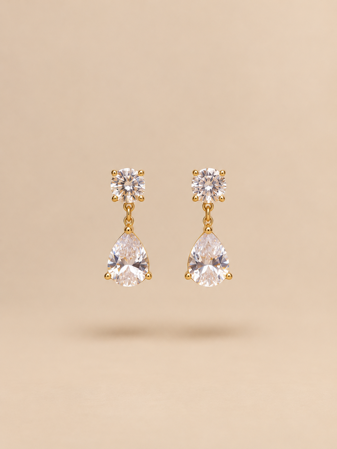 Kate earrings
