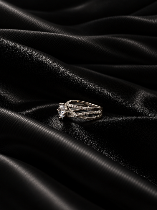 Seraphine (adjustable)
