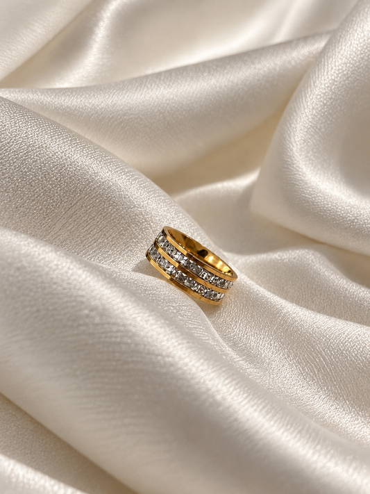 Ravelle Ring