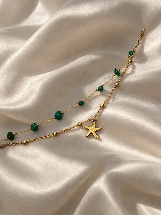 Marina Bracelet