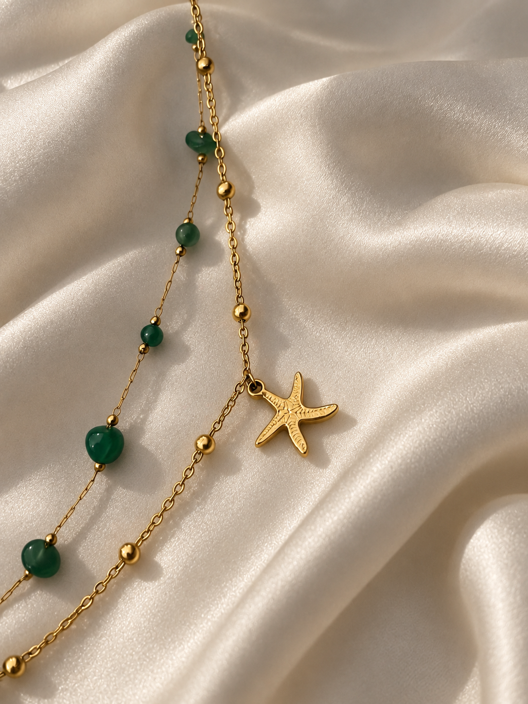 Marina Bracelet