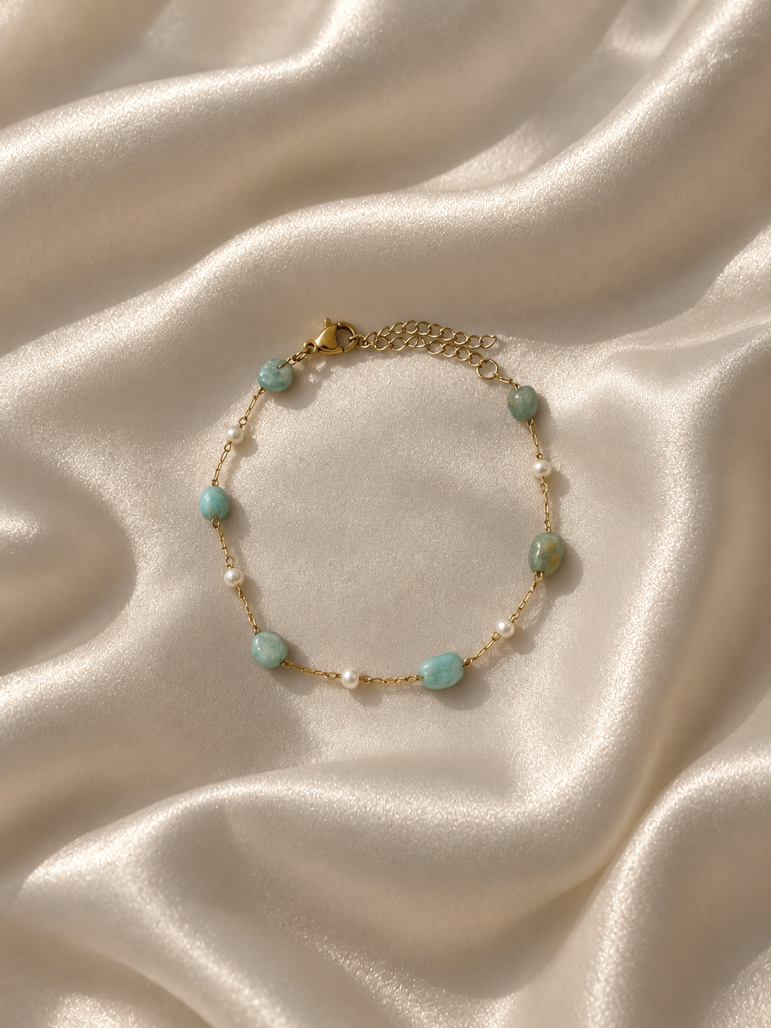 Marina Bracelet