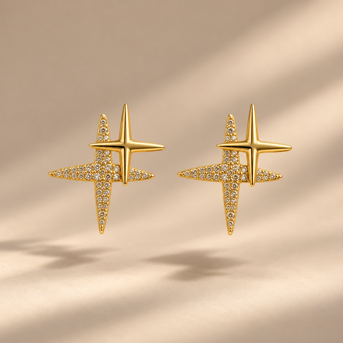 North Star