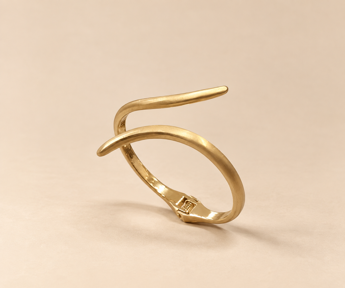 Kova Cuff