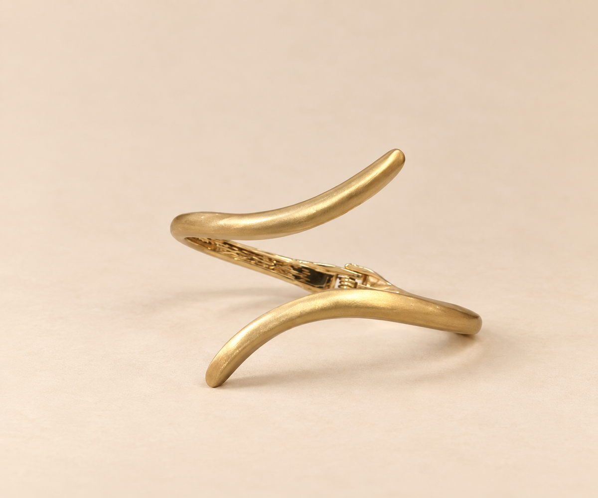 Kova Cuff
