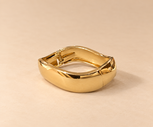 Sora cuff