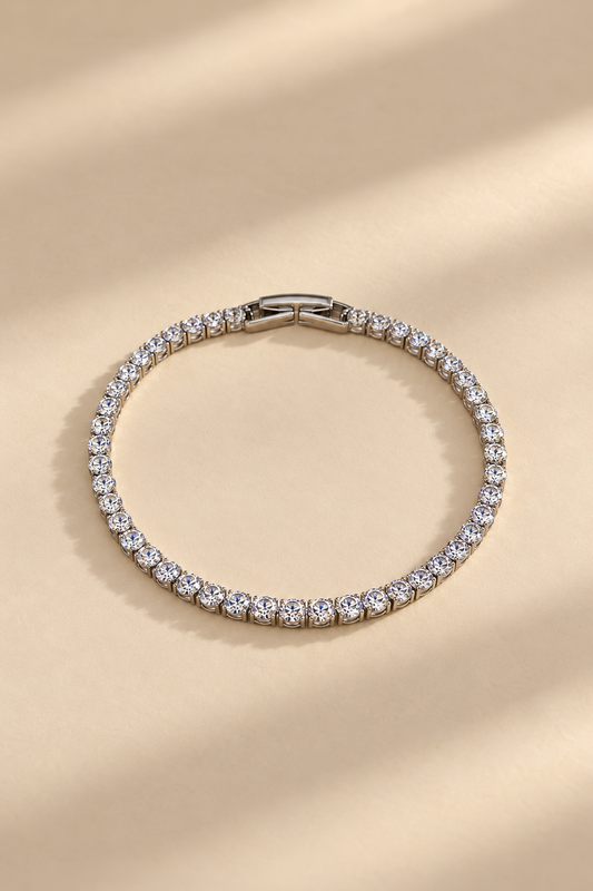 Duchess (2mm)