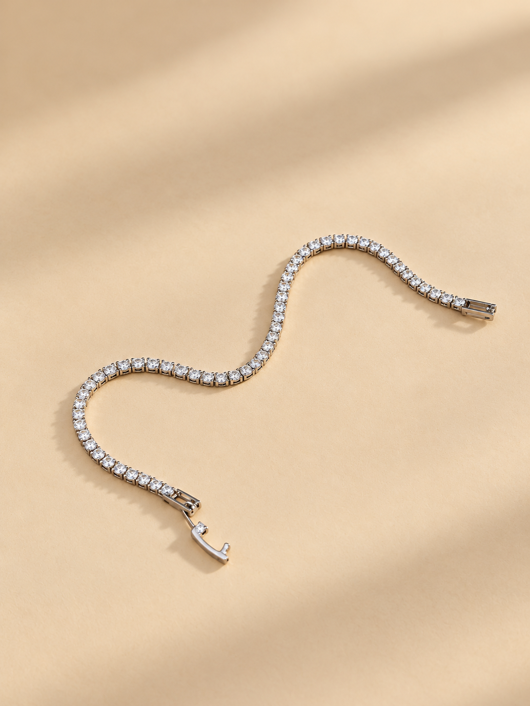 Duchess (2mm)